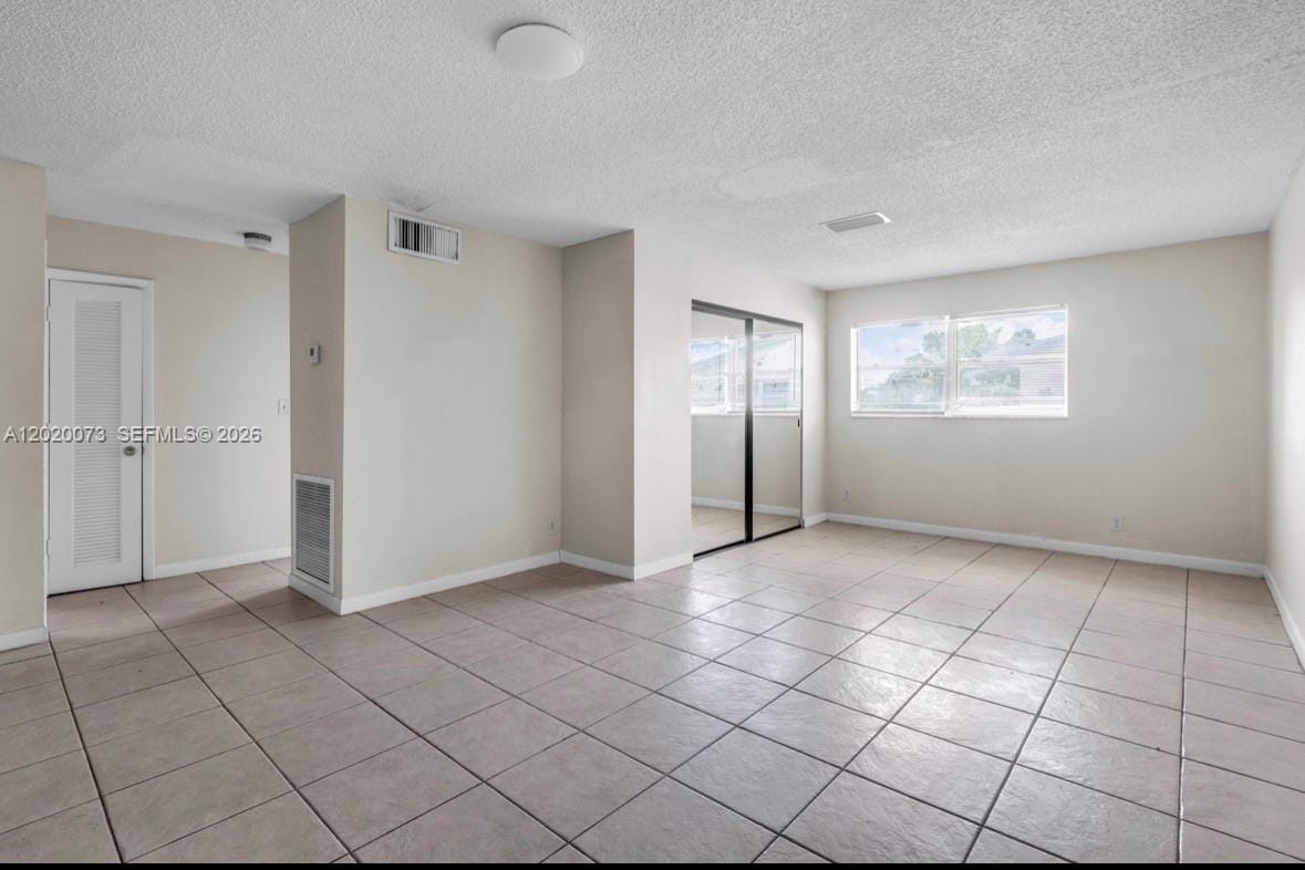 7481 SW 10th Court 202C, North Lauderdale, FL 33068 photo 3