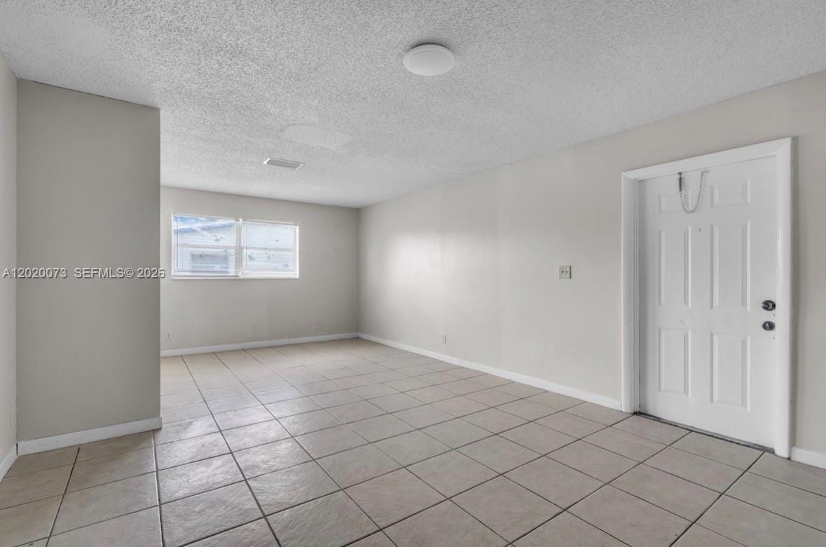 7481 SW 10th Court 202C, North Lauderdale, FL 33068 photo 4