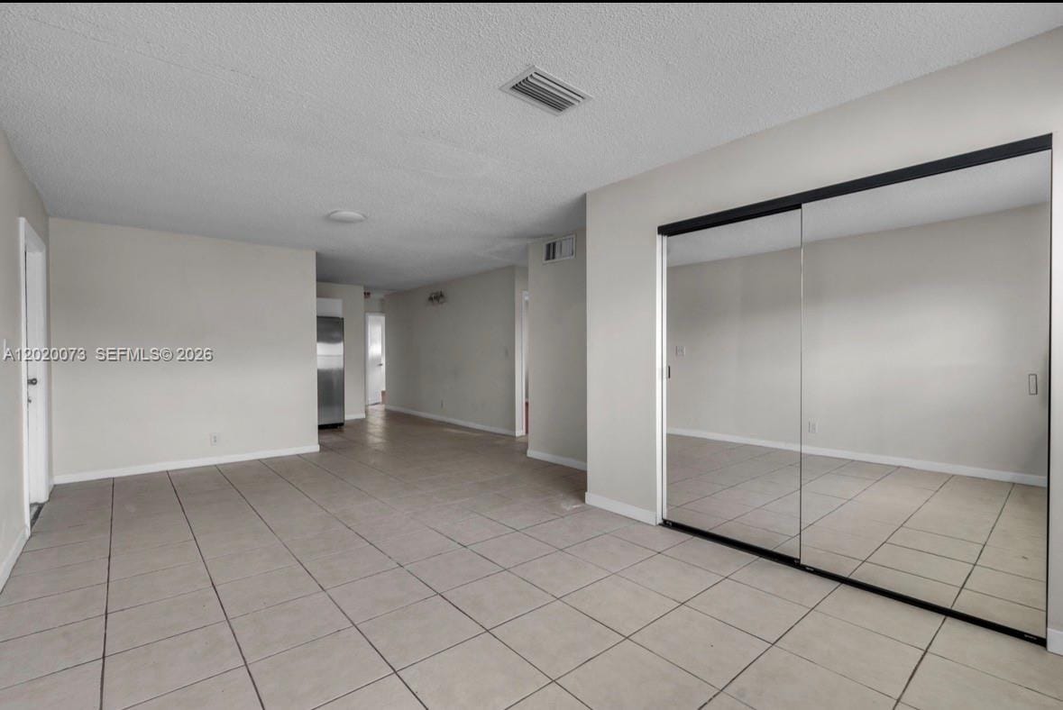 7481 SW 10th Court 202C, North Lauderdale, FL 33068 photo 5