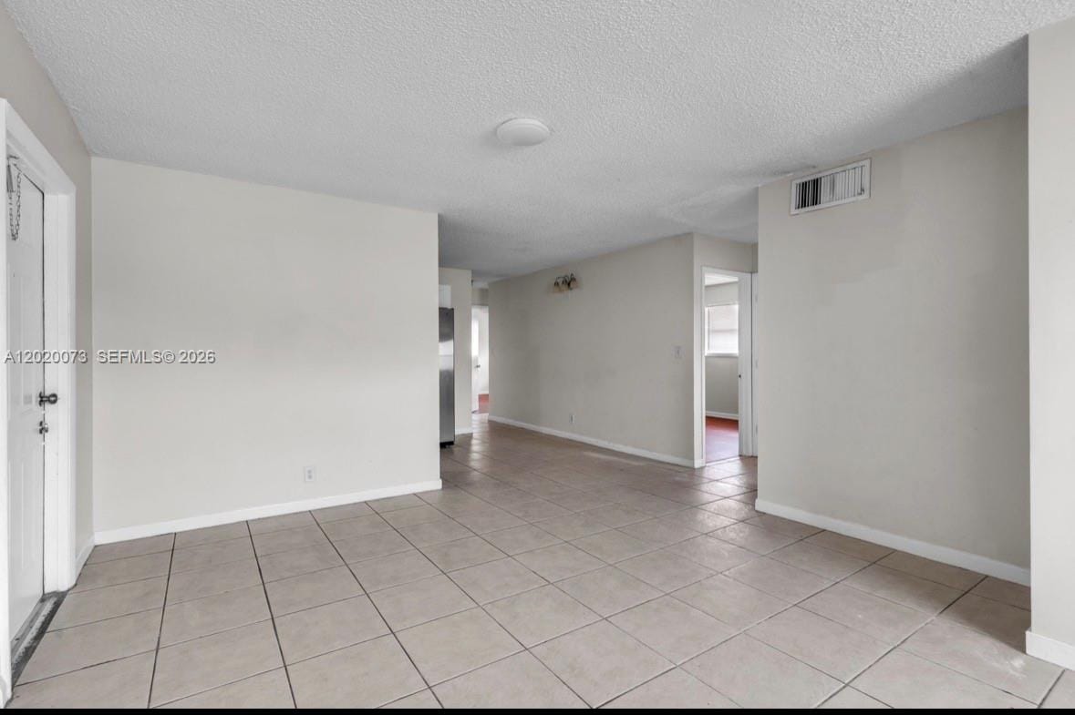 7481 SW 10th Court 202C, North Lauderdale, FL 33068 photo 6