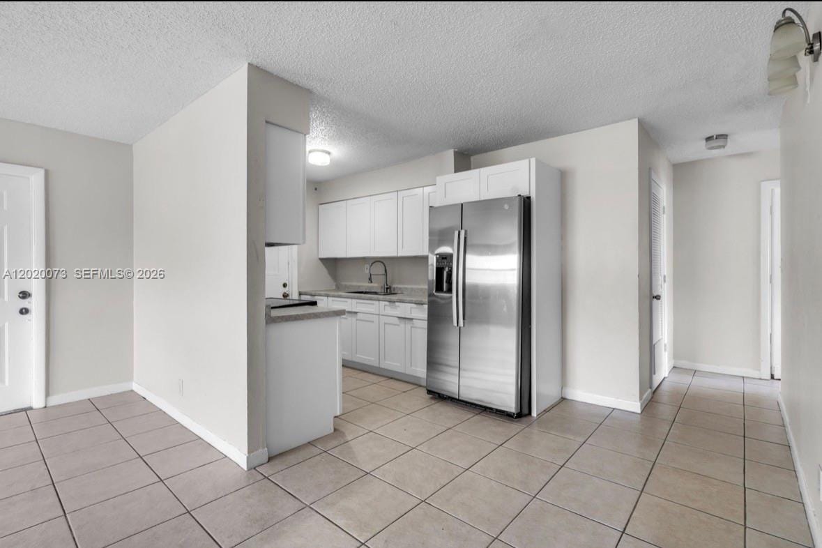 7481 SW 10th Court 202C, North Lauderdale, FL 33068 photo 7