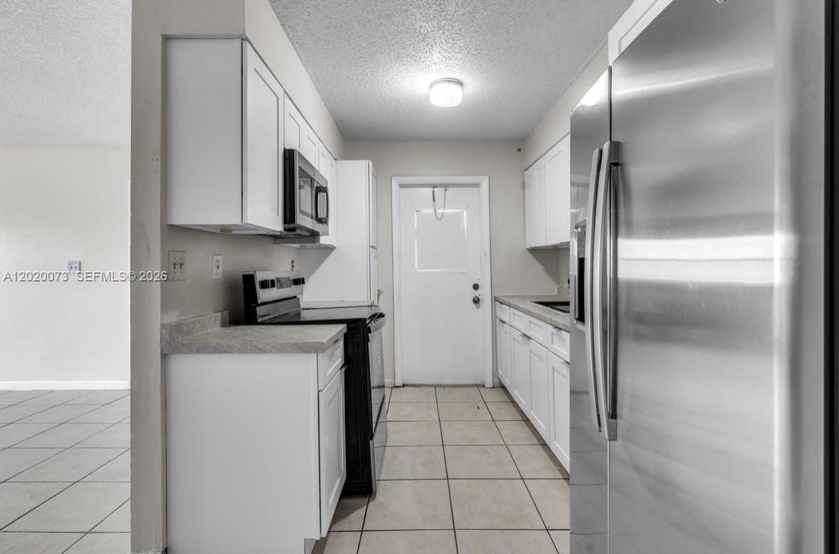 7481 SW 10th Court 202C, North Lauderdale, FL 33068 photo 8