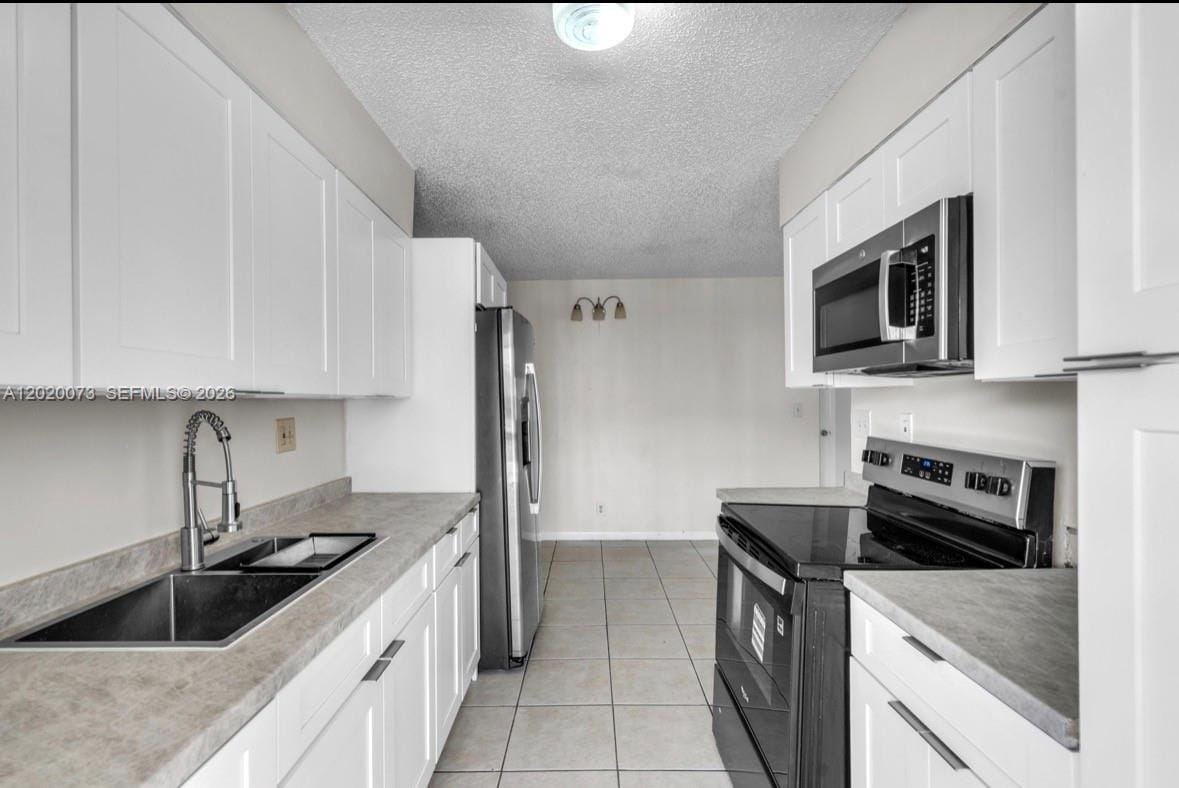 7481 SW 10th Court 202C, North Lauderdale, FL 33068 photo 9