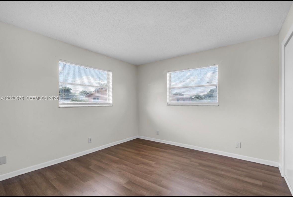 7481 SW 10th Court 202C, North Lauderdale, FL 33068 photo 10