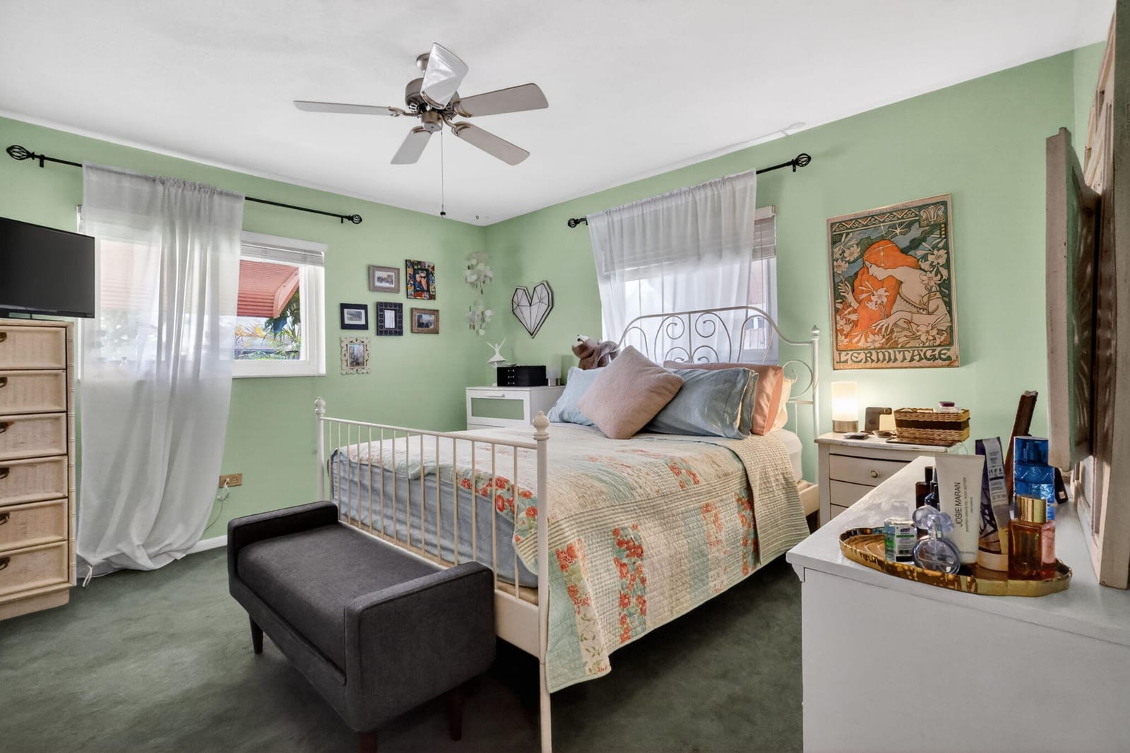 1525 N M Street, Lake Worth Beach, FL 33460 photo 15