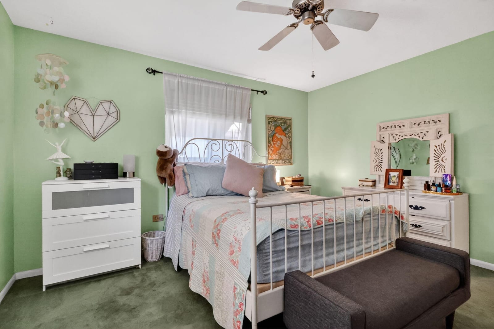 1525 N M Street, Lake Worth Beach, FL 33460 photo 16