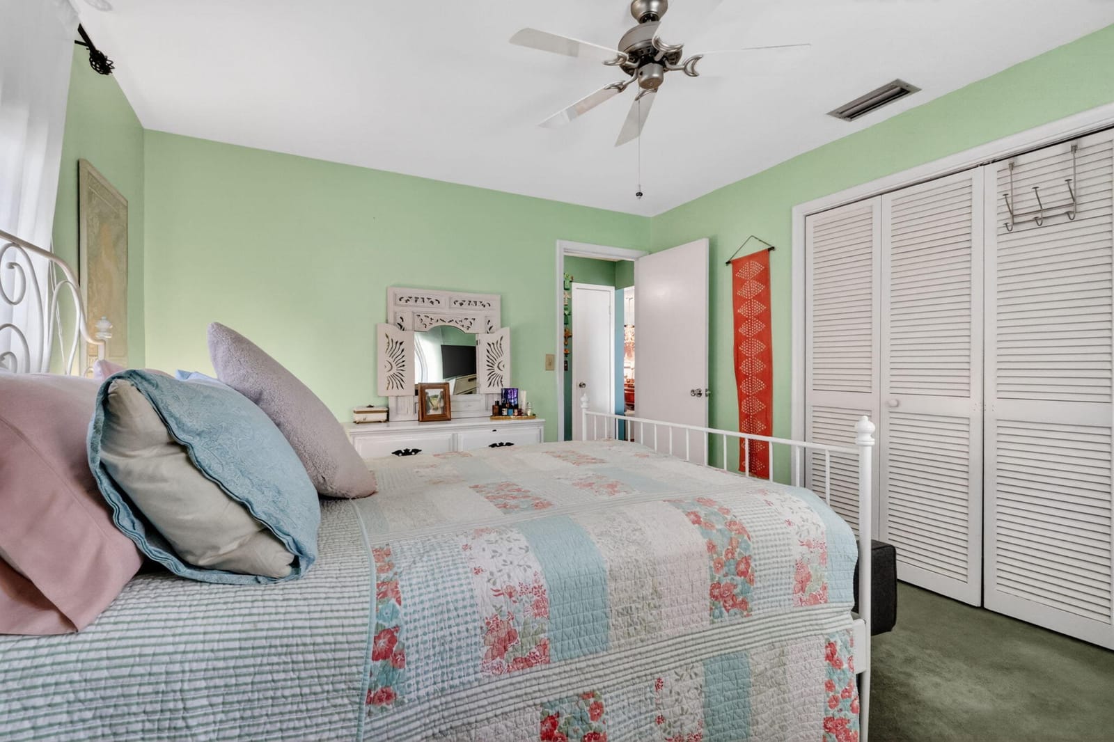 1525 N M Street, Lake Worth Beach, FL 33460 photo 17