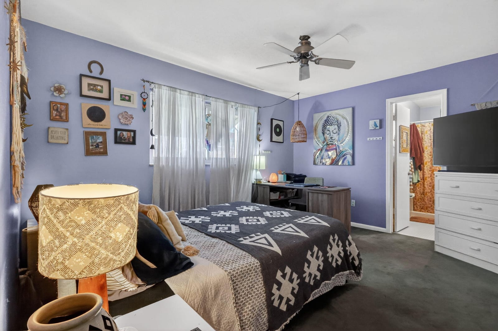 1525 N M Street, Lake Worth Beach, FL 33460 photo 20