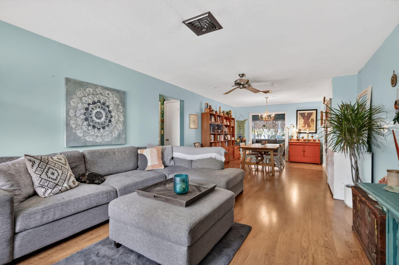 1525 N M Street, Lake Worth Beach, FL 33460 photo 3