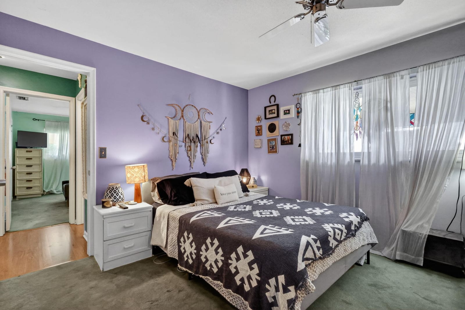 1525 N M Street, Lake Worth Beach, FL 33460 photo 21