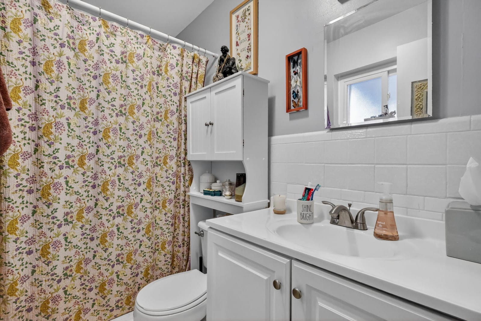 1525 N M Street, Lake Worth Beach, FL 33460 photo 23