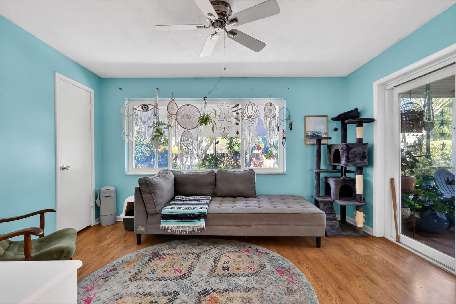 1525 N M Street, Lake Worth Beach, FL 33460 photo 26