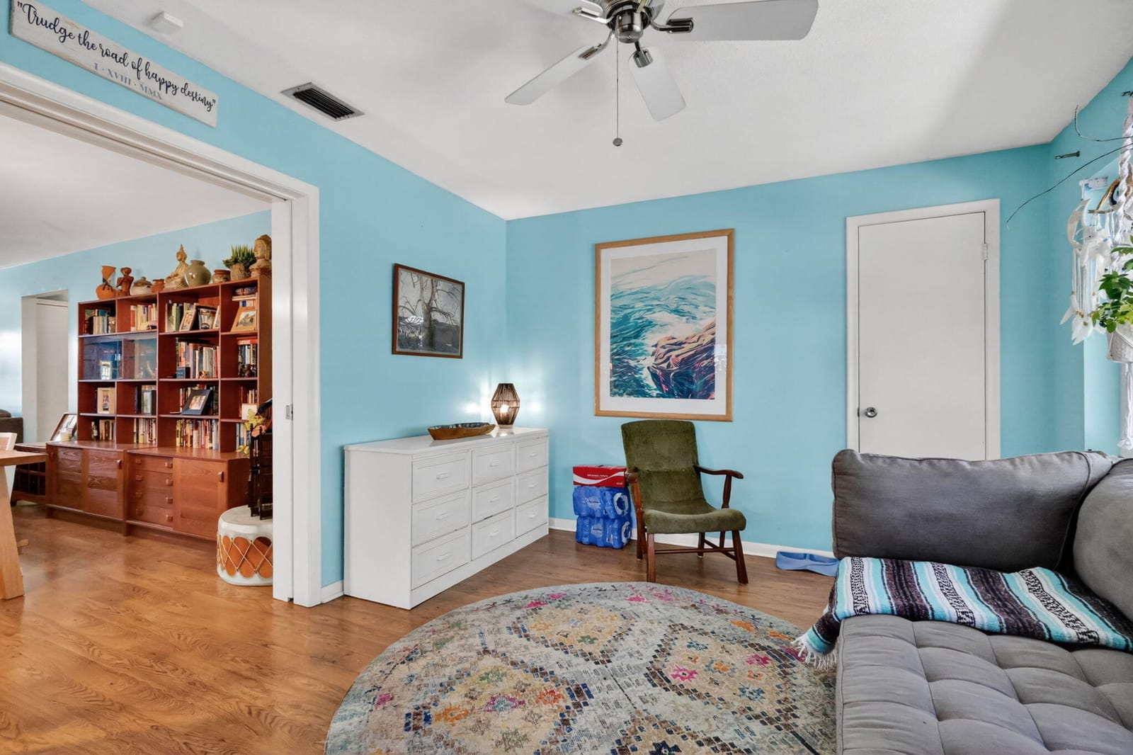 1525 N M Street, Lake Worth Beach, FL 33460 photo 27