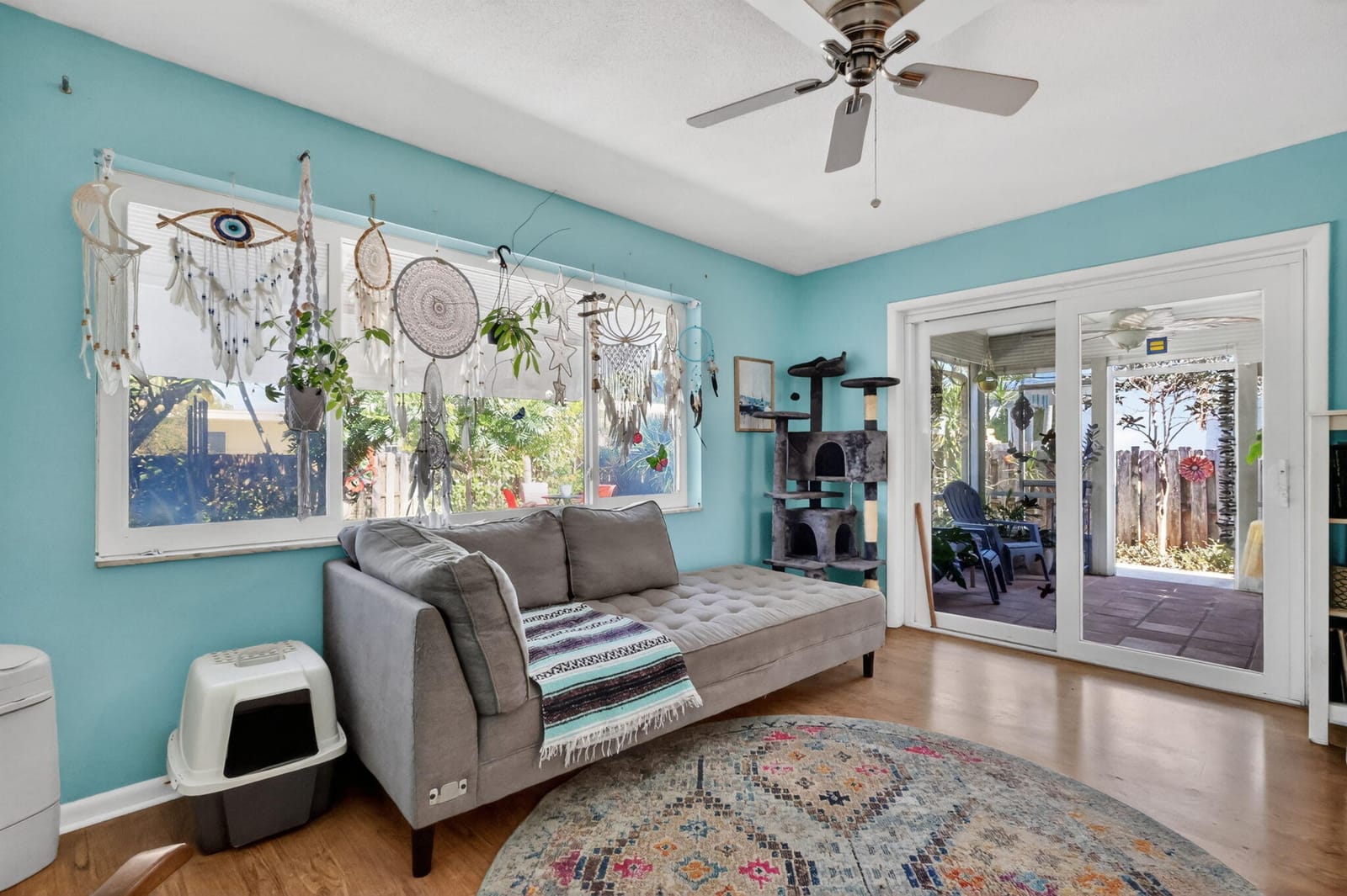 1525 N M Street, Lake Worth Beach, FL 33460 photo 28