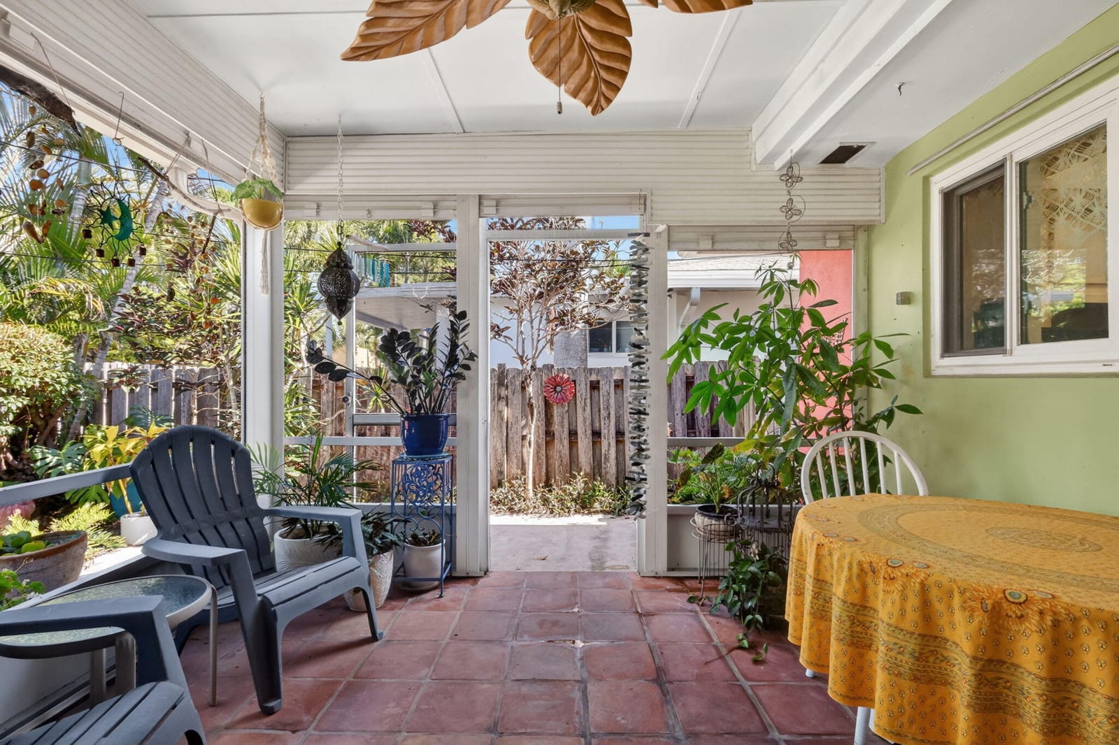 1525 N M Street, Lake Worth Beach, FL 33460 photo 29