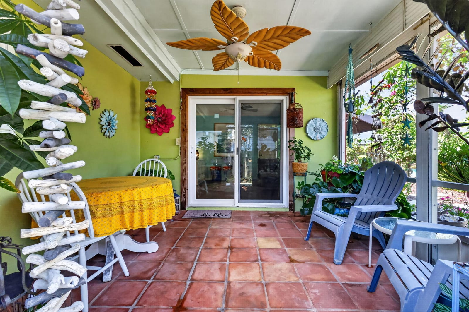 1525 N M Street, Lake Worth Beach, FL 33460 photo 30