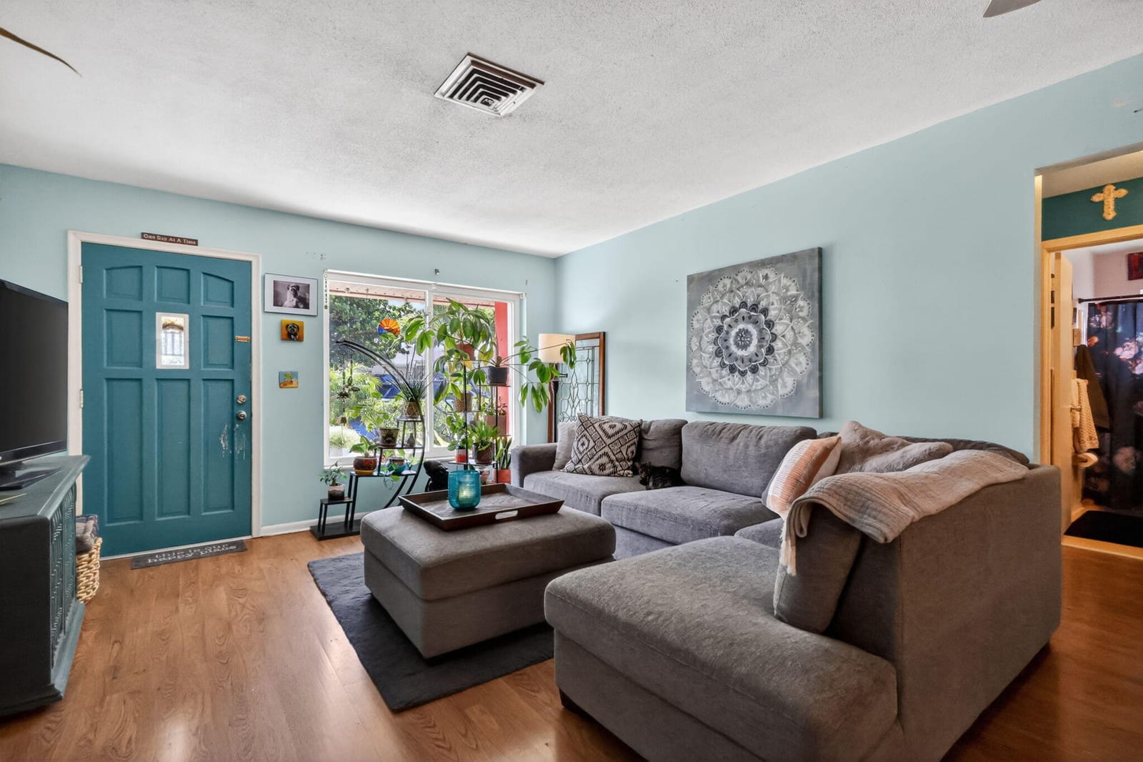 1525 N M Street, Lake Worth Beach, FL 33460 photo 4