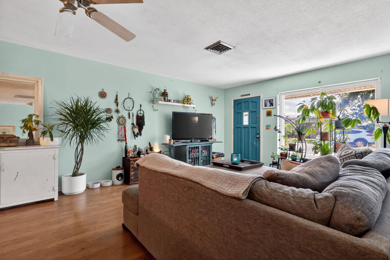 1525 N M Street, Lake Worth Beach, FL 33460 photo 6