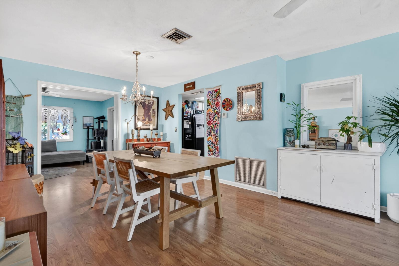 1525 N M Street, Lake Worth Beach, FL 33460 photo 7