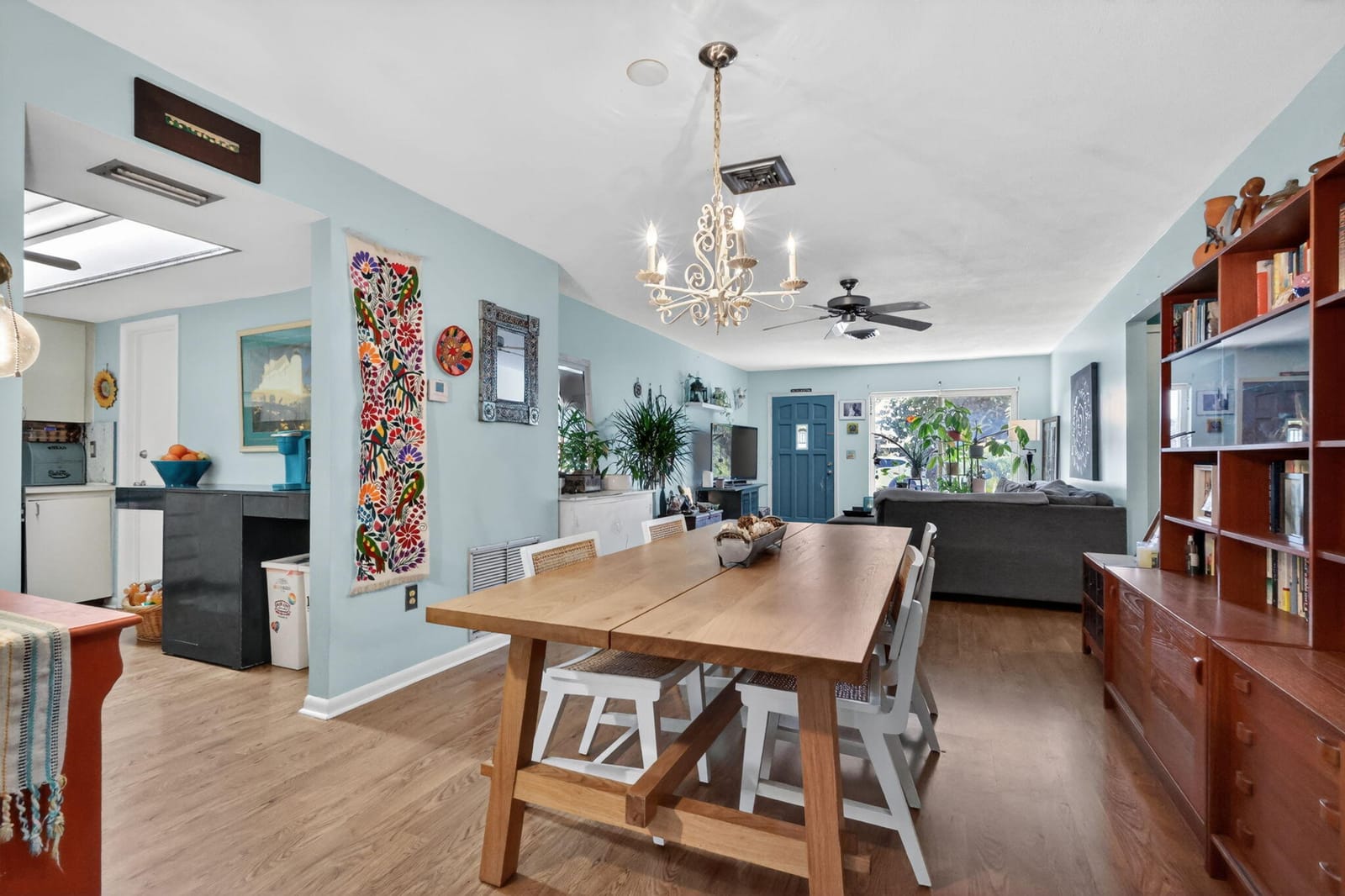 1525 N M Street, Lake Worth Beach, FL 33460 photo 9