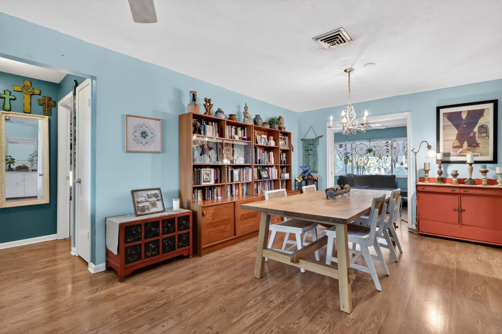 1525 N M Street, Lake Worth Beach, FL 33460 photo 10