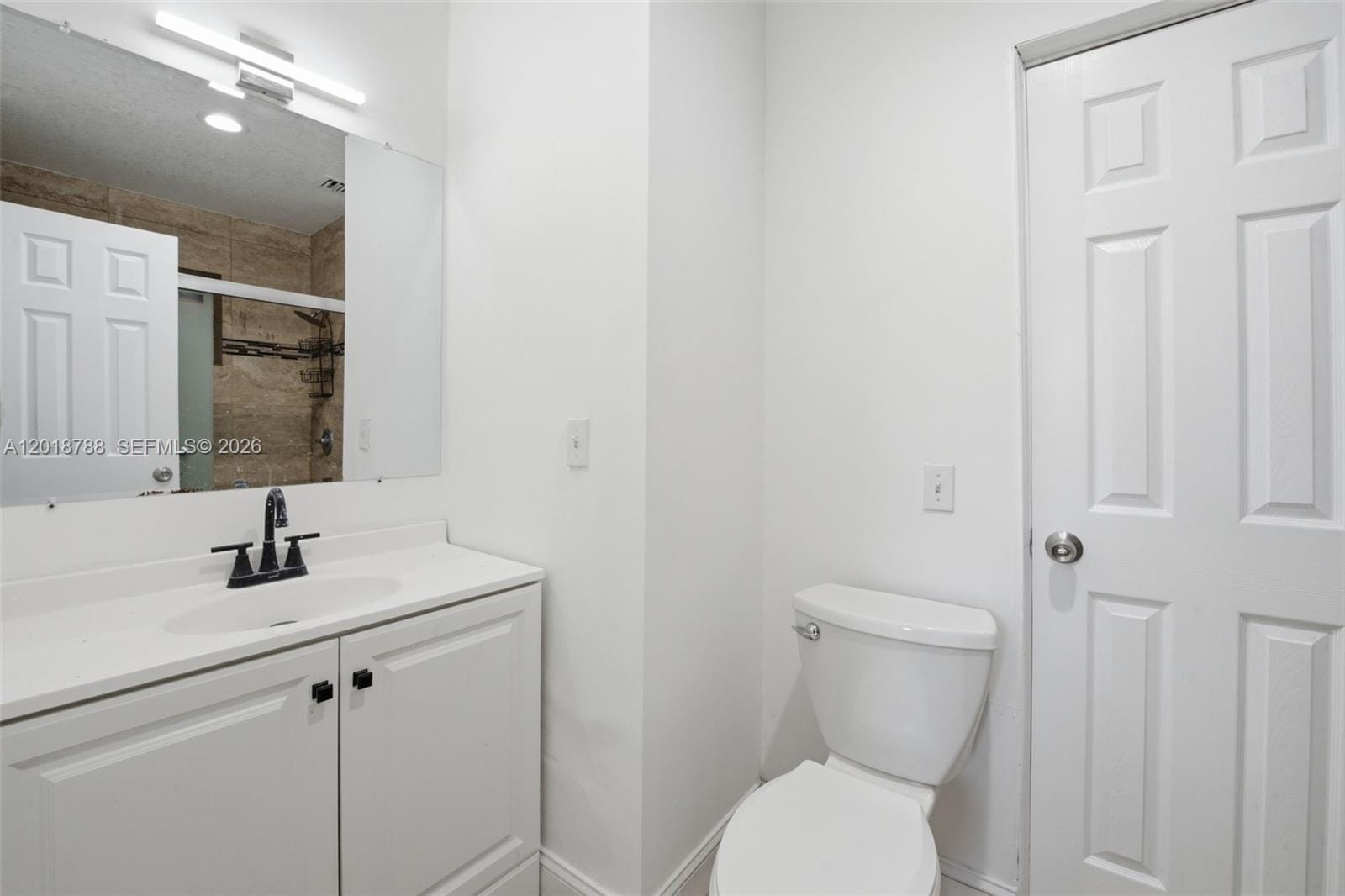 4621 SW 31st Drive, West Park, FL 33023 photo 14