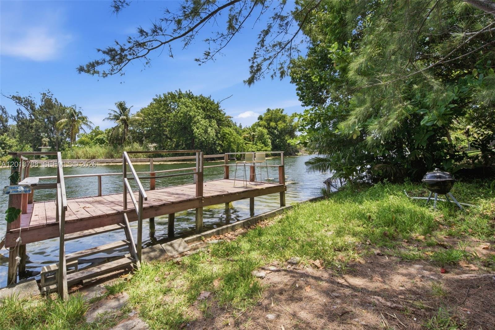 4621 SW 31st Drive, West Park, FL 33023 photo 15