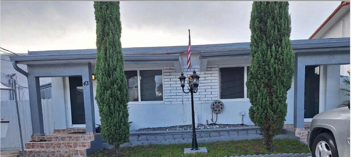41 NW 33rd Avenue, Miami, FL 33125, Miami