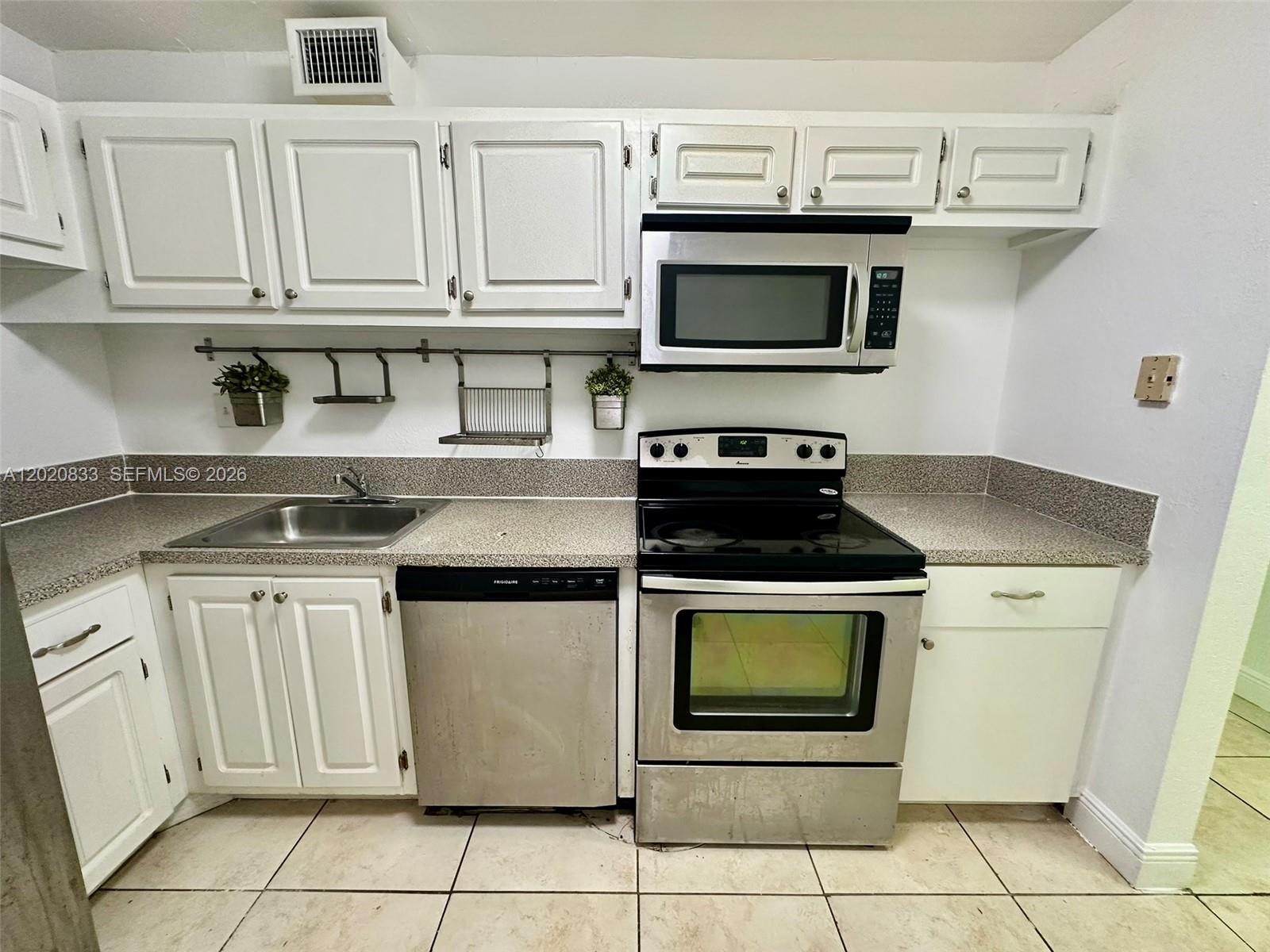 1800 Sans Souci Boulevard 410, North Miami, FL 33181, North Miami