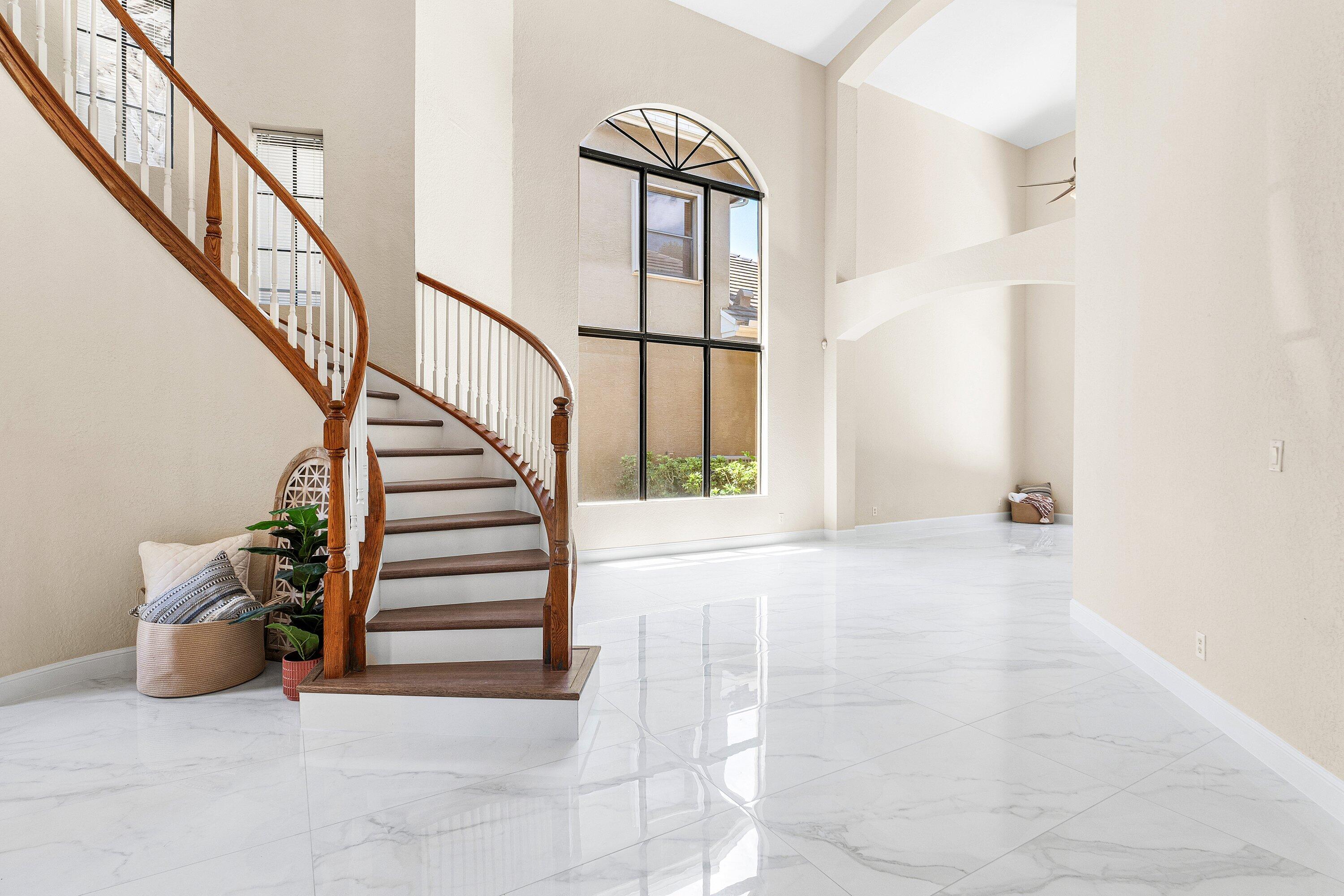 10293 Medicis, Wellington, FL 33449, Wellington