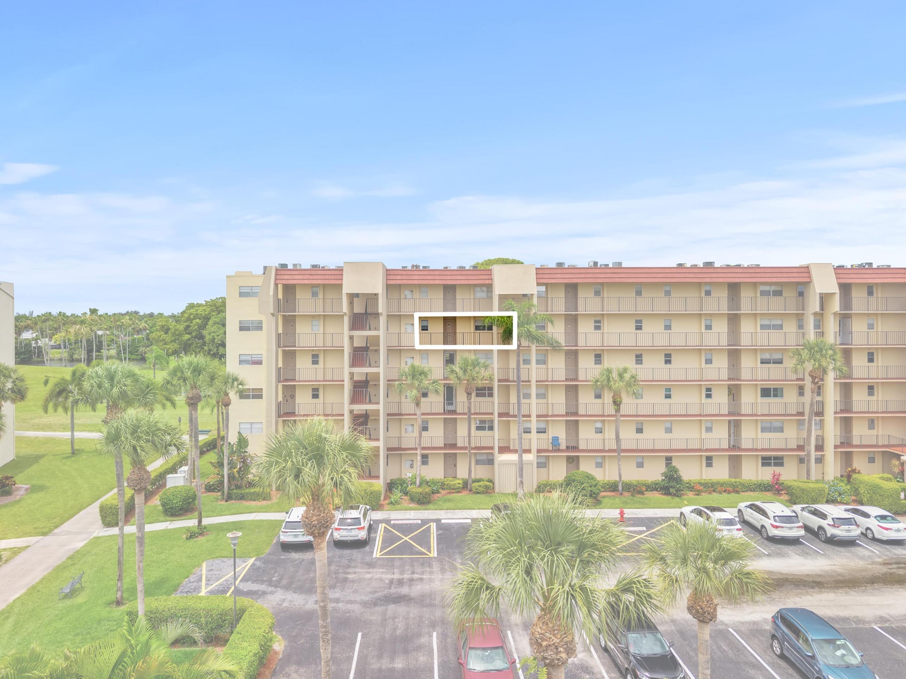 3755 Via Poinciana, Greenacres, FL 33467, Greenacres
