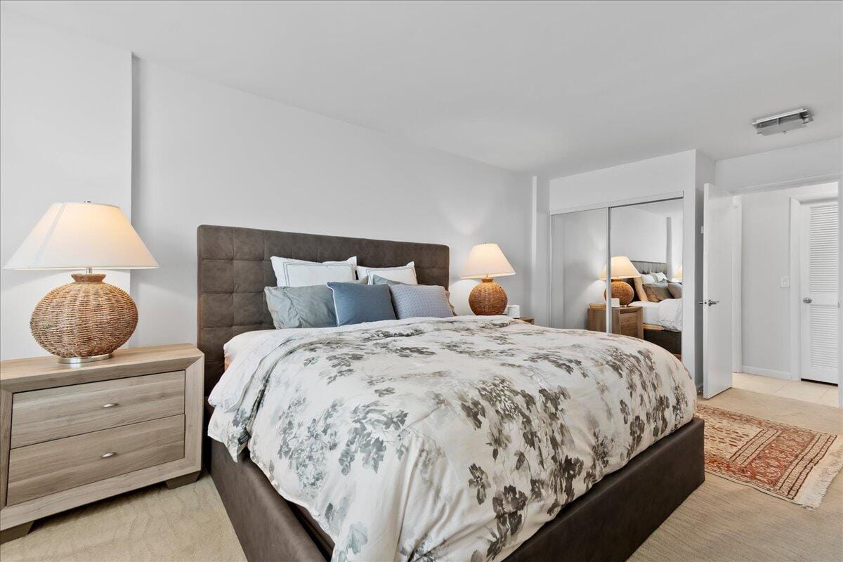 4511 S Ocean Boulevard 805, Highland Beach, FL 33487 photo 14