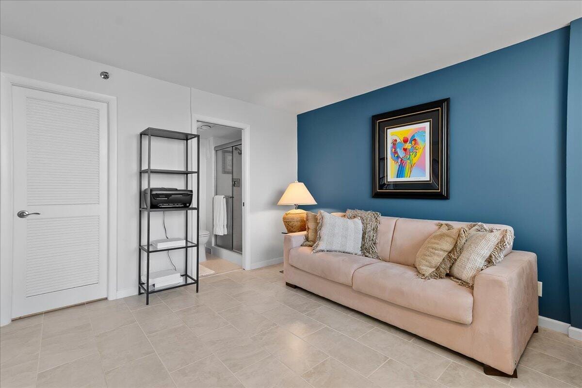 4511 S Ocean Boulevard 805, Highland Beach, FL 33487 photo 18