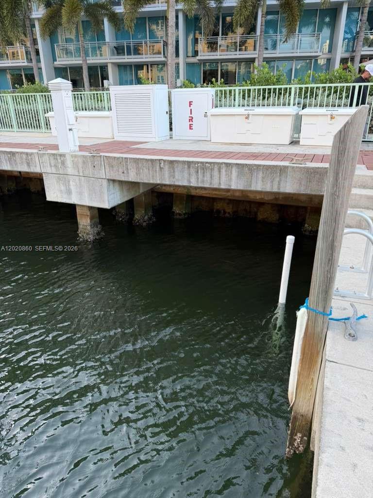 2950 NE 188th Street, Aventura, FL 33180, Aventura
