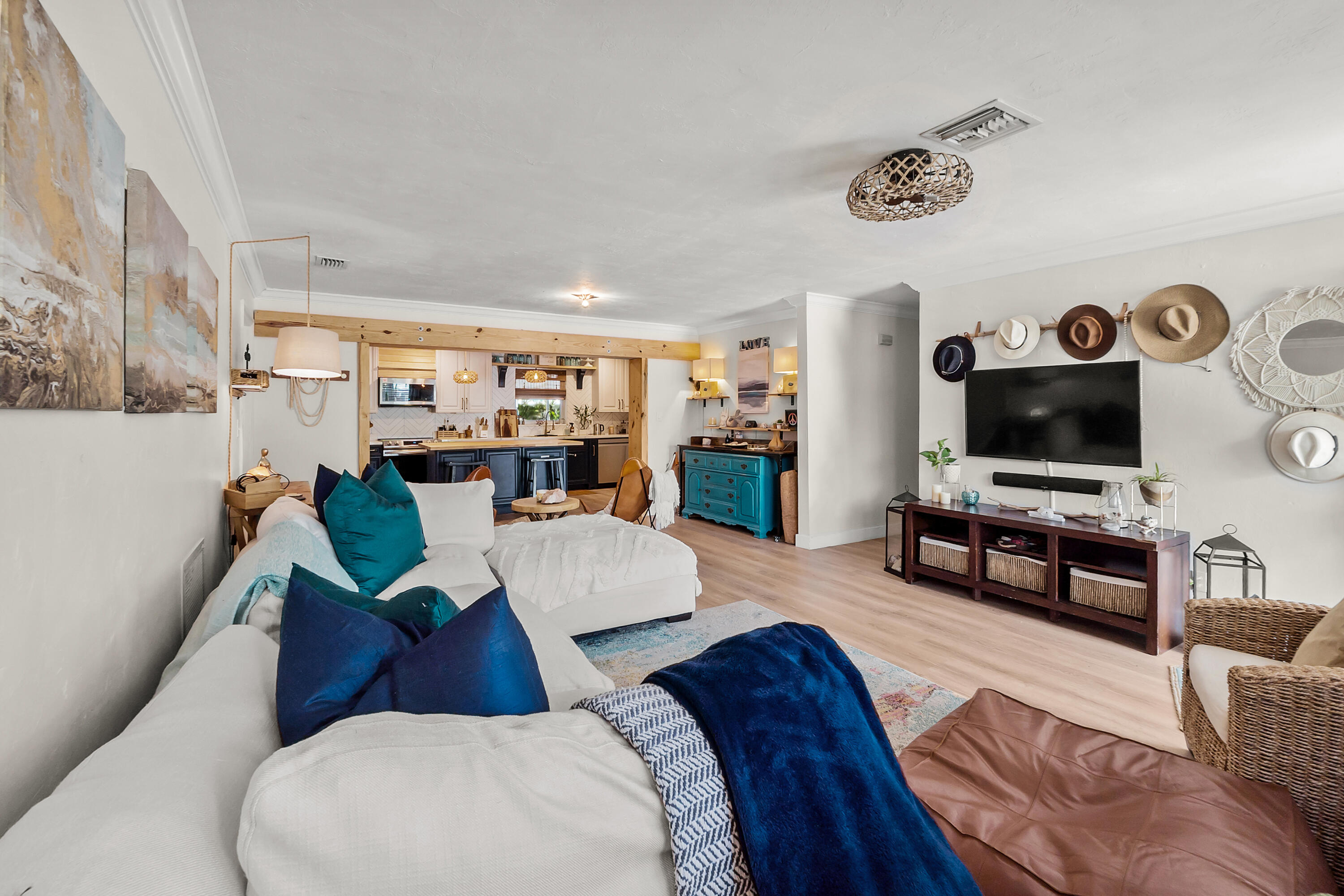 18989 SE Hillcrest Drive, Jupiter, FL 33469, Jupiter