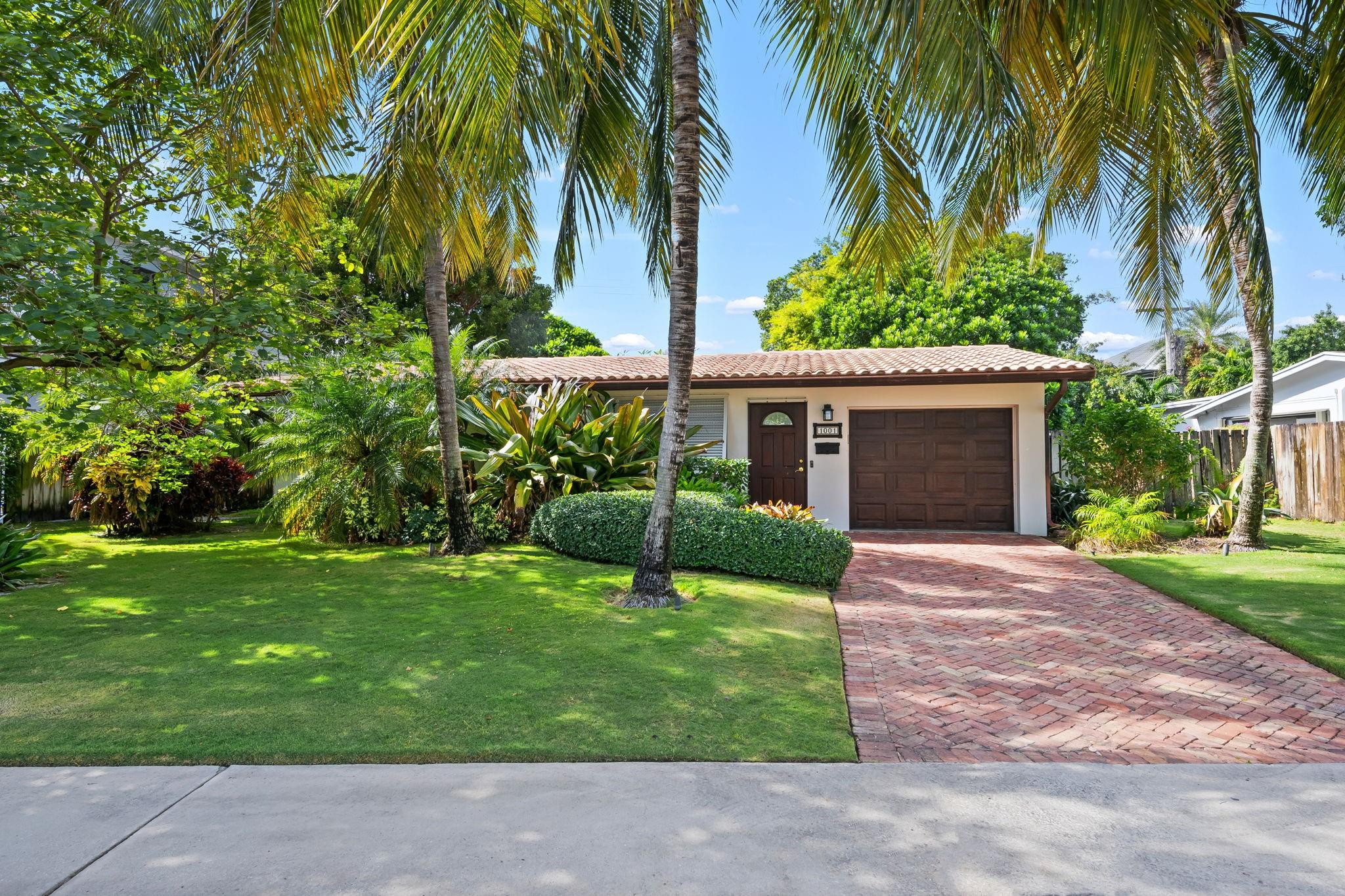 1001 NE 2nd Terrace, Boca Raton, FL 33432, Boca Raton