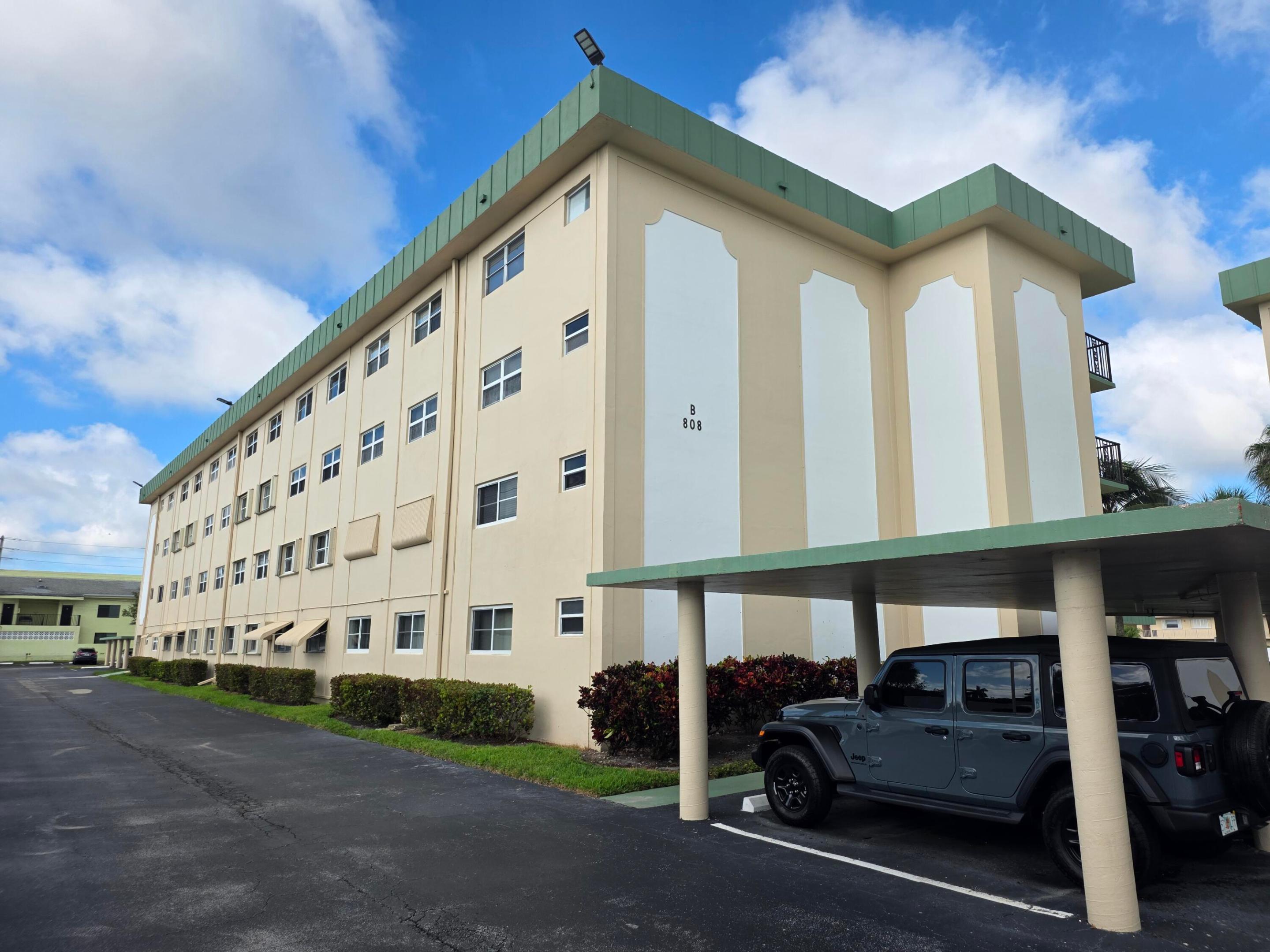 808 SE 7th Street 101, Deerfield Beach, FL 33441, Deerfield Beach