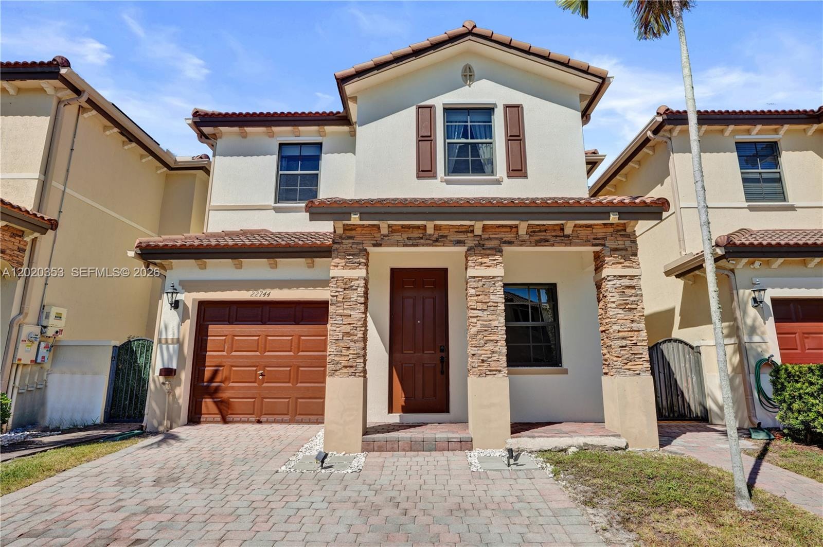 22744 SW 88th Path, Miami, FL 33190 photo 2
