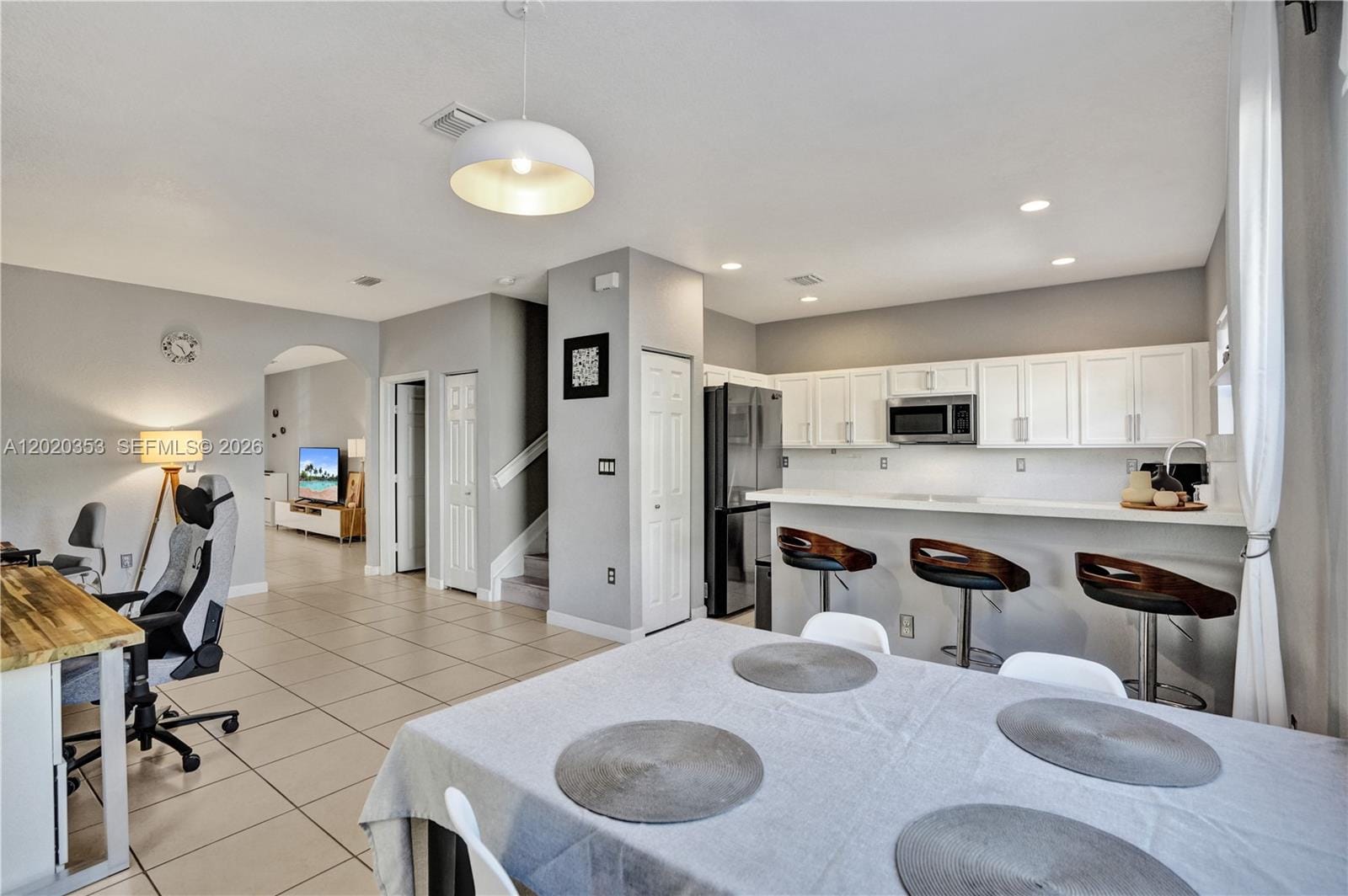 22744 SW 88th Path, Miami, FL 33190 photo 11