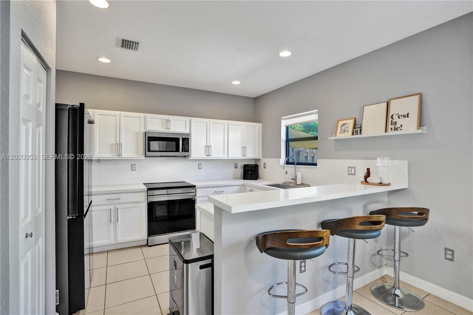 22744 SW 88th Path, Miami, FL 33190 photo 13