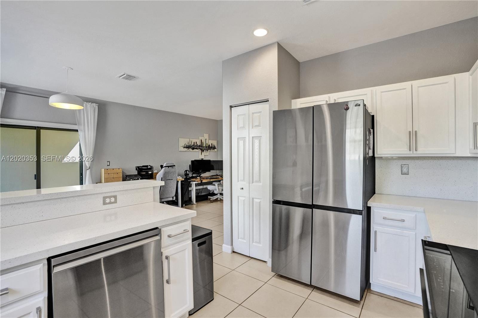 22744 SW 88th Path, Miami, FL 33190 photo 16