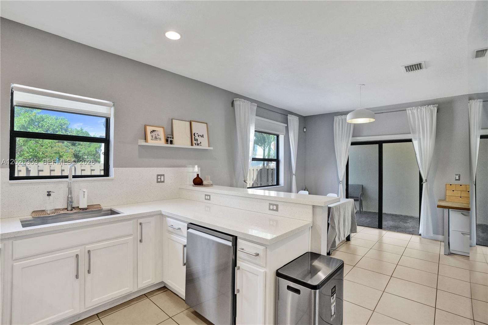 22744 SW 88th Path, Miami, FL 33190 photo 17