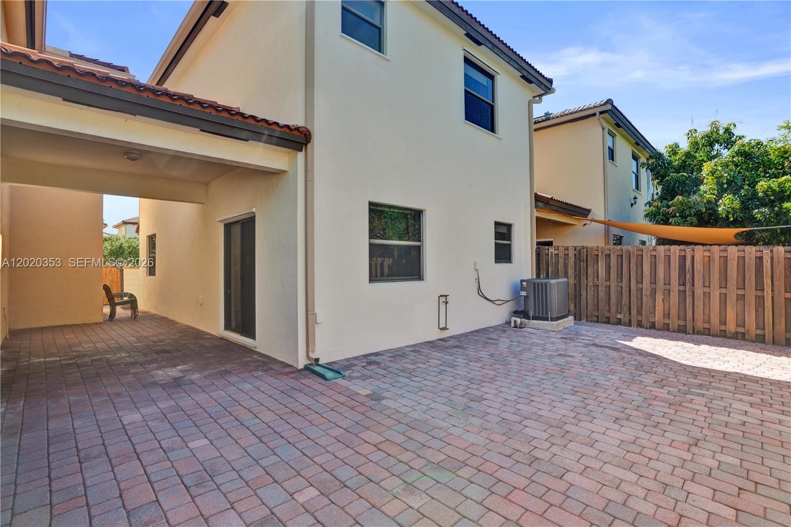 22744 SW 88th Path, Miami, FL 33190 photo 18