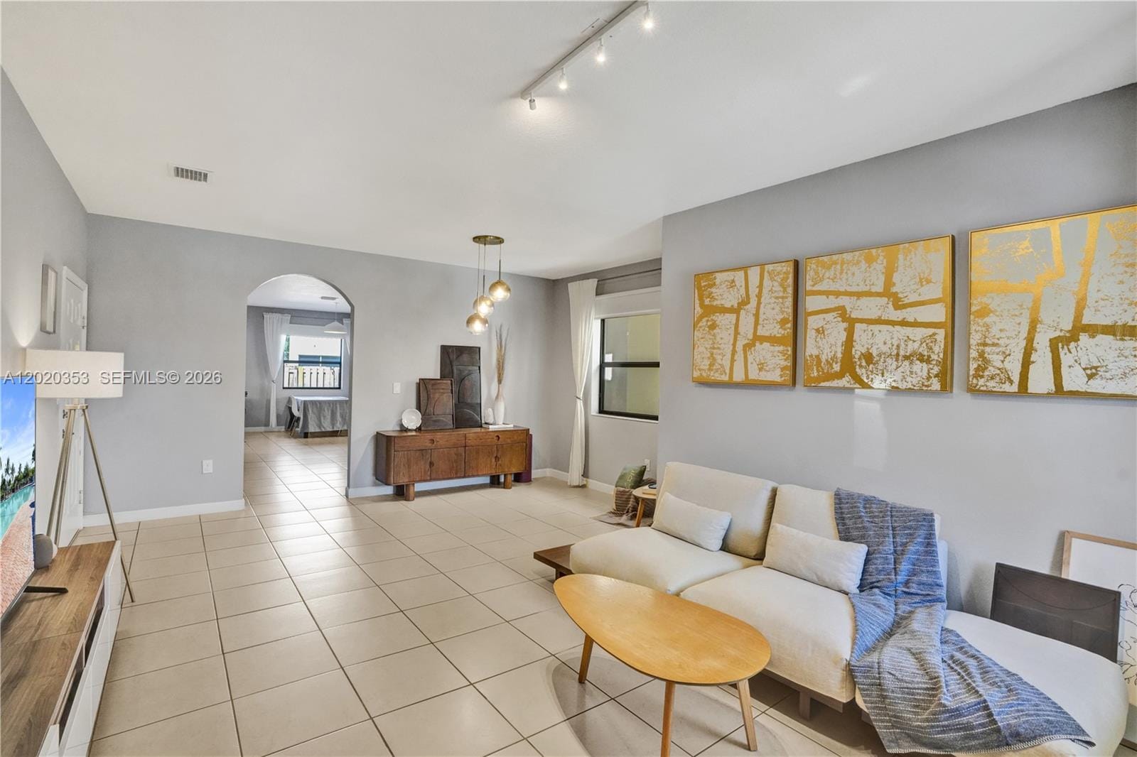22744 SW 88th Path, Miami, FL 33190 photo 3