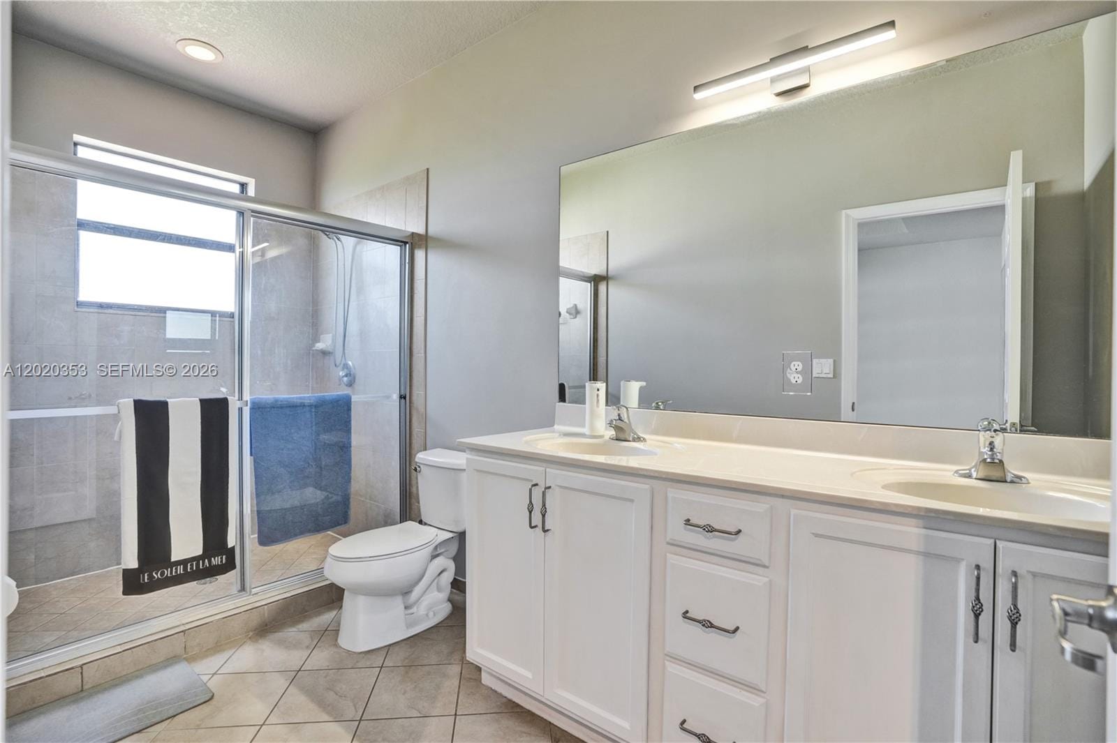 22744 SW 88th Path, Miami, FL 33190 photo 22