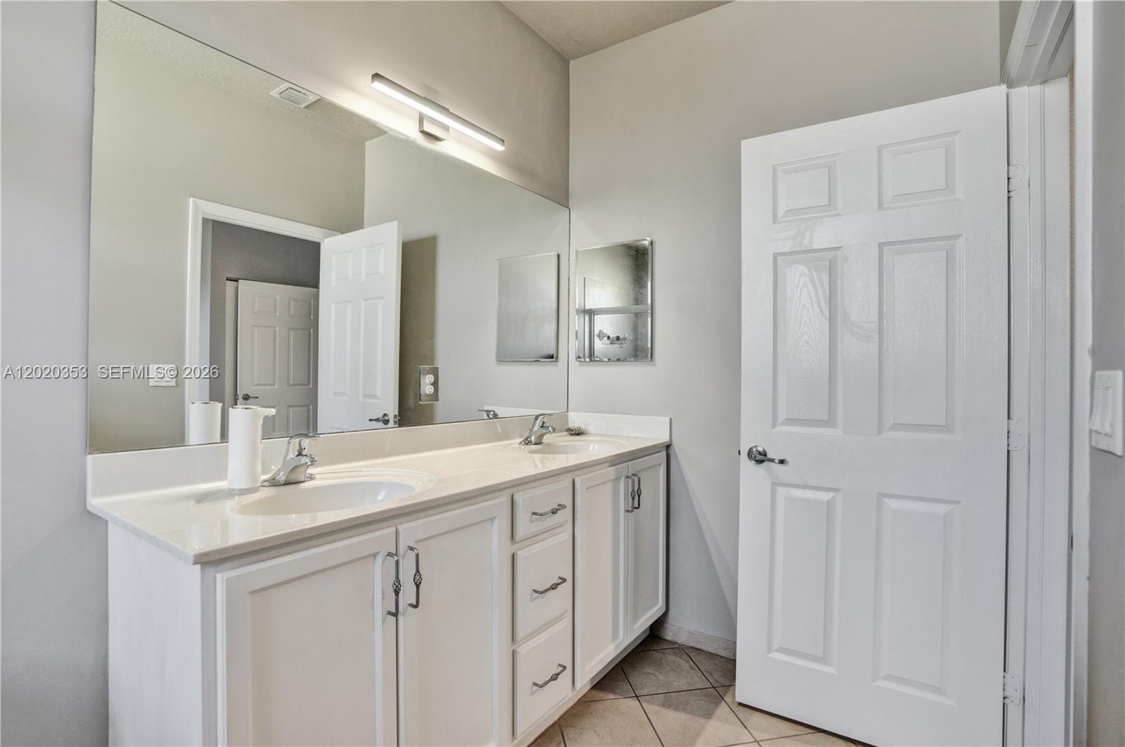 22744 SW 88th Path, Miami, FL 33190 photo 23