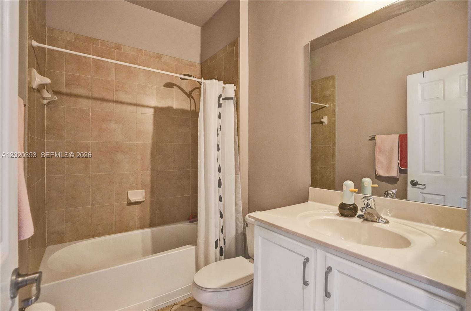 22744 SW 88th Path, Miami, FL 33190 photo 28