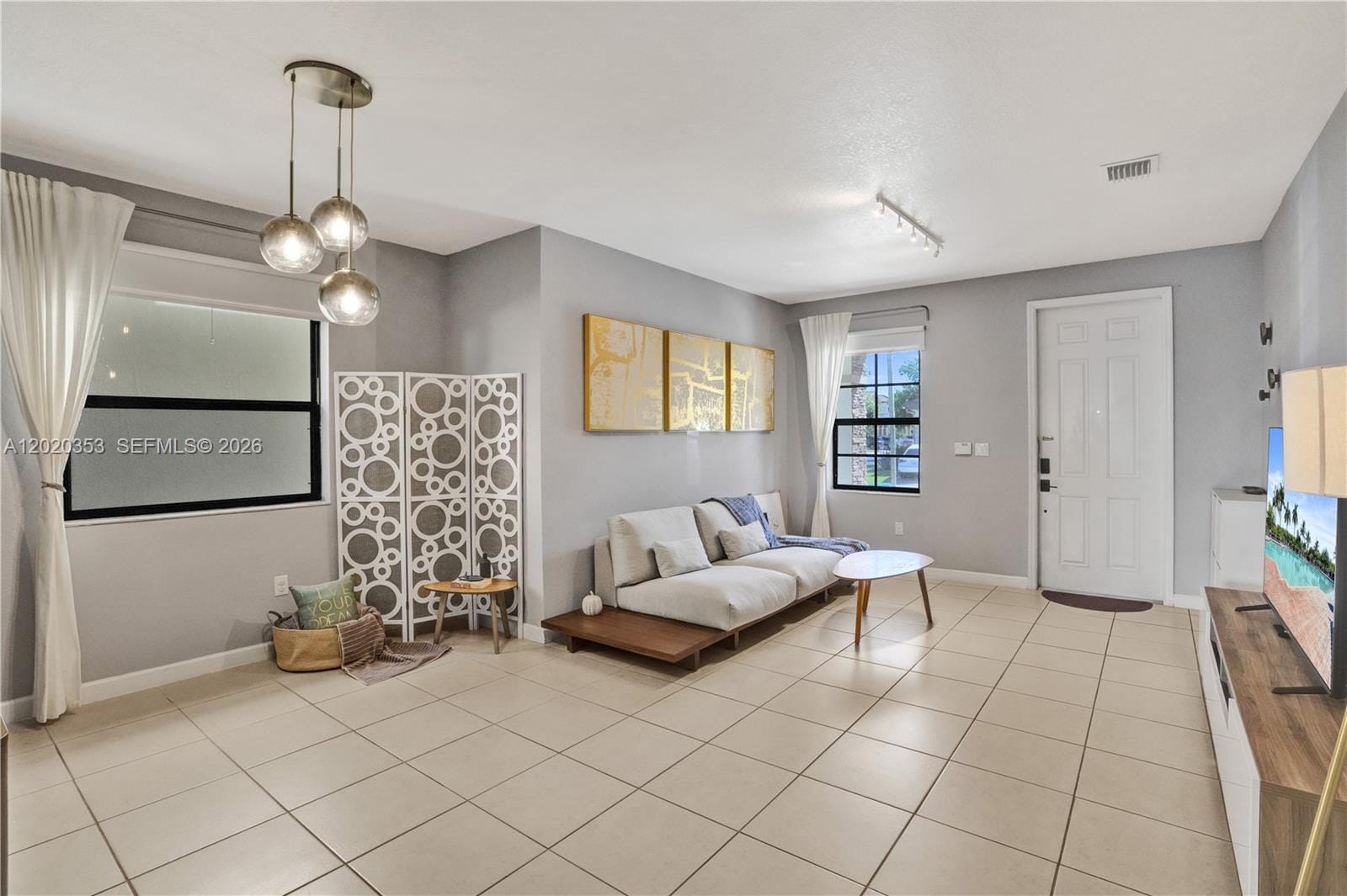 22744 SW 88th Path, Miami, FL 33190 photo 4