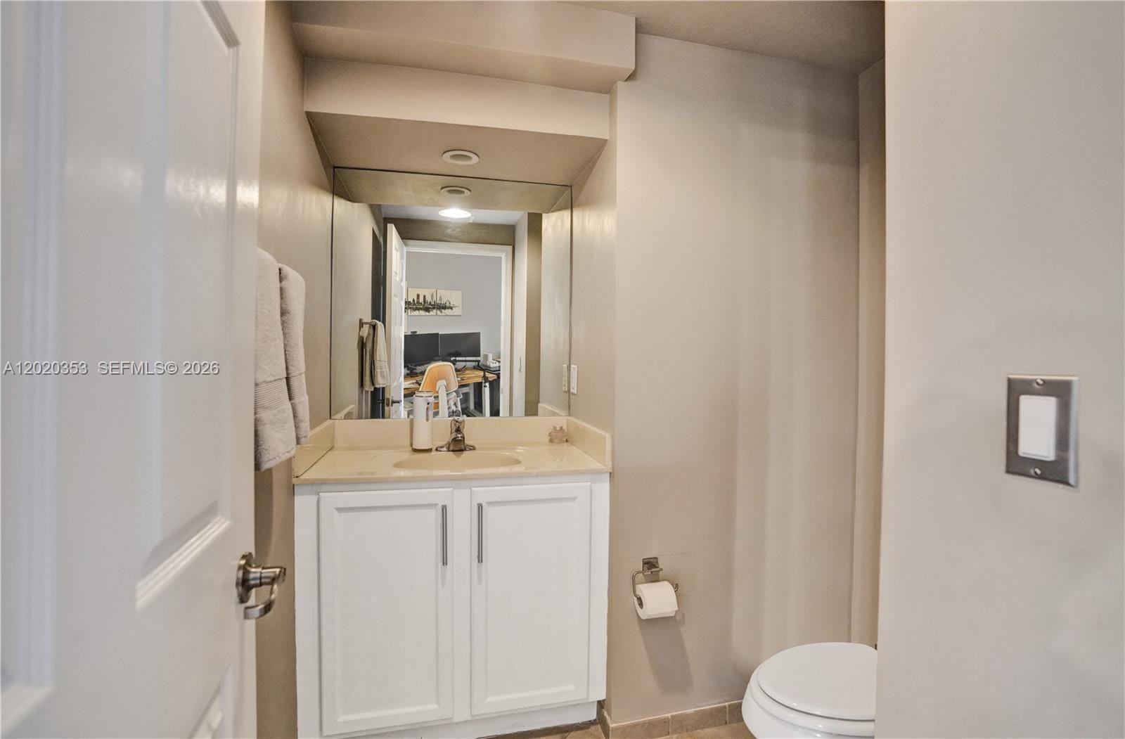 22744 SW 88th Path, Miami, FL 33190 photo 7