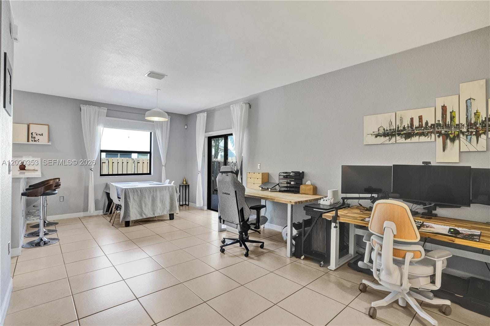 22744 SW 88th Path, Miami, FL 33190 photo 8